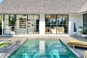 The Young Villas - Canggu